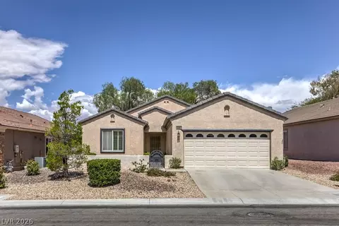 2387 Hydrus Ave, Henderson, NV 89044