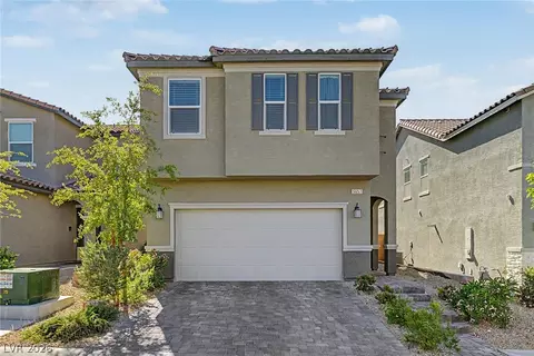 5657 Ridge Run St, Las Vegas, NV 89166