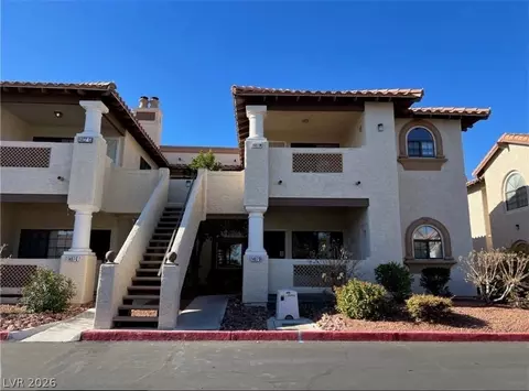 1407 Santa Margarita St #D, Las Vegas, NV 89146