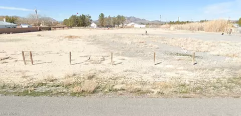 1940 Ming Tree Ln, Pahrump, NV 89060