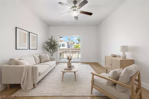 50 Aura De Blanco St #6204, Henderson, NV 89074