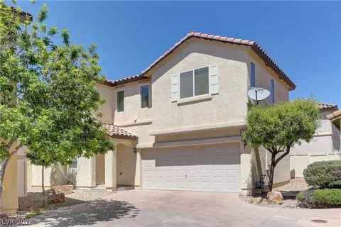 5862 Baroque Gold Ct, Las Vegas, NV 89139