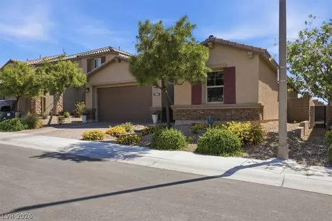 8216 Skye Struck Dr, Las Vegas, NV 89166