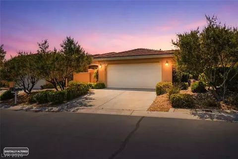 10391 Premia Pl, Las Vegas, NV 89135