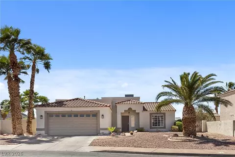 411 Opal Dr, Henderson, NV 89015