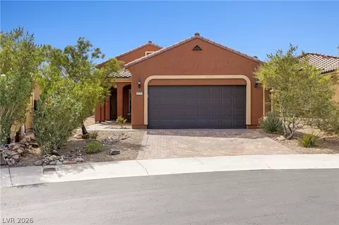 1434 Moonrise Ct, Mesquite, NV 89034