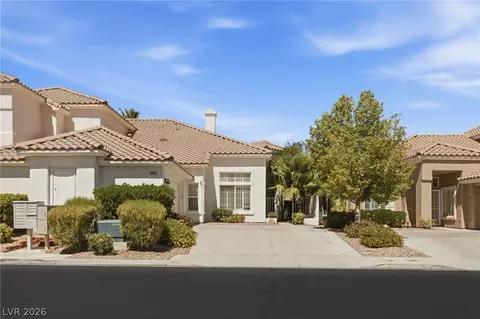 9208 Sunnyfield Dr, Las Vegas, NV 89134