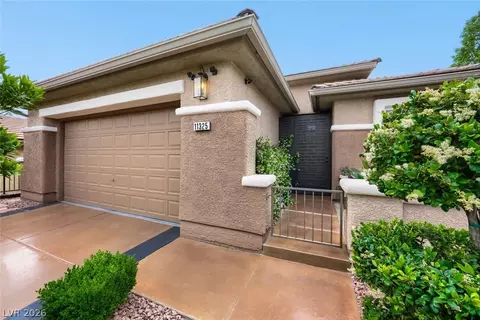 11325 Early Sun Ct, Las Vegas, NV 89135