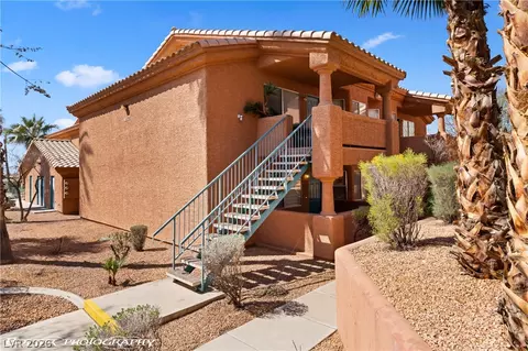 957 Mesquite Springs Dr #102, Mesquite, NV 89027