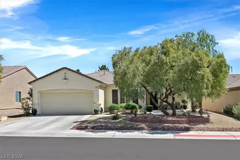 2228 Waterton Rivers Dr, Henderson, NV 89044