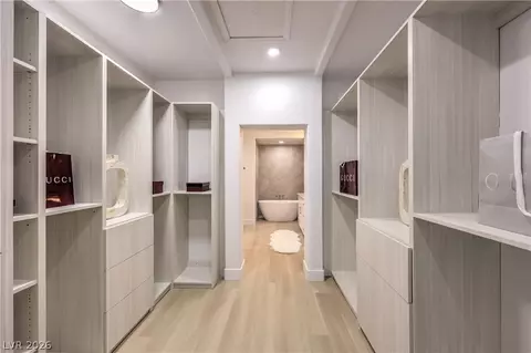 1912 Summer Pine Ct #103, Las Vegas, NV 89134