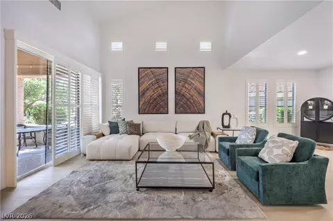 1912 Summer Pine Ct #103, Las Vegas, NV 89134