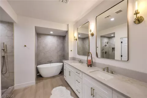 1912 Summer Pine Ct #103, Las Vegas, NV 89134