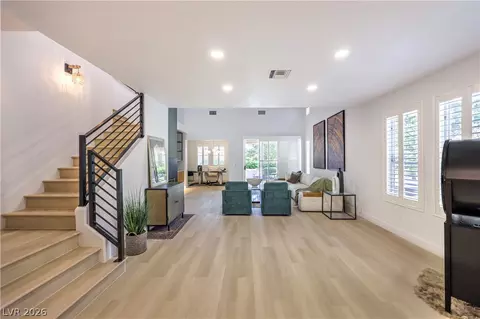 1912 Summer Pine Ct #103, Las Vegas, NV 89134