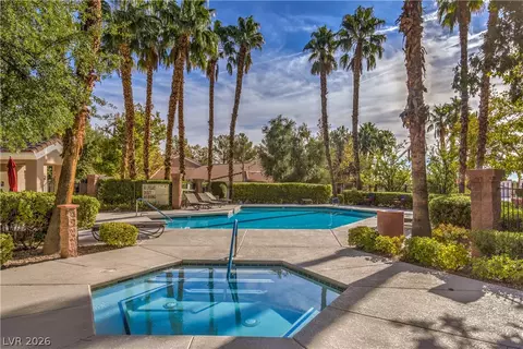 1912 Summer Pine Ct #103, Las Vegas, NV 89134