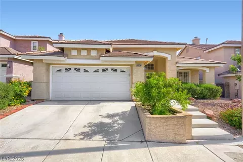 10236 Desert Wind Dr, Las Vegas, NV 89144