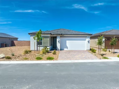 4220 Brusca Way, Pahrump, NV 89061