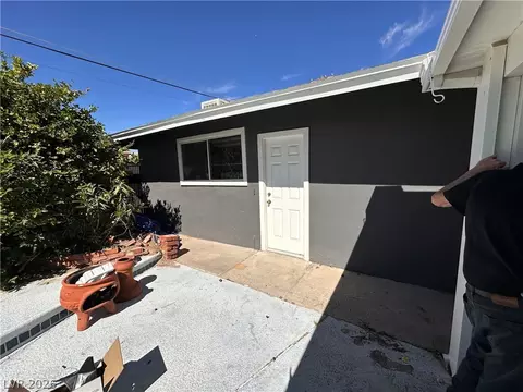 608 Bryant Ct, Boulder City, NV 89005