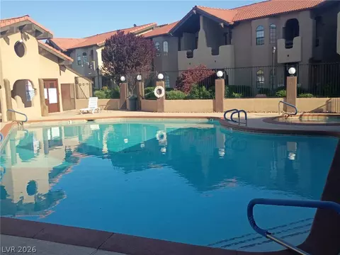 4013 Nook Way #A, Las Vegas, NV 89103