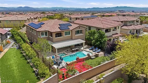 12066 Vibrato Ct, Las Vegas, NV 89138