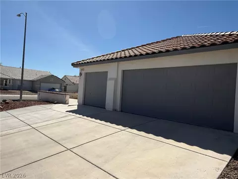 9501 Garrycastle Ct, Las Vegas, NV 89129
