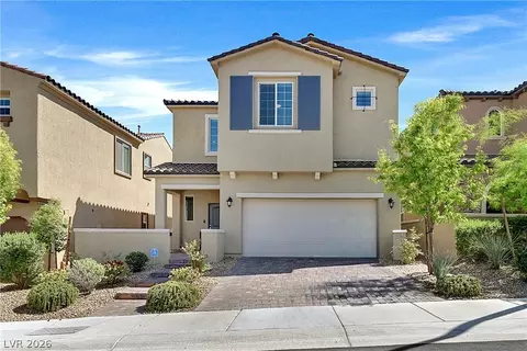 10479 Skye Knoll Ave, Las Vegas, NV 89166