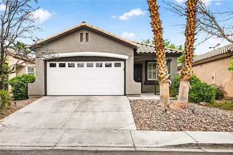 10230 Wood Work Ln, Las Vegas, NV 89135