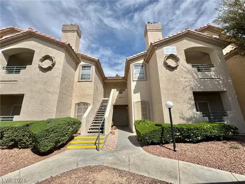 5415 W Harmon Ave #1185, Las Vegas, NV 89103
