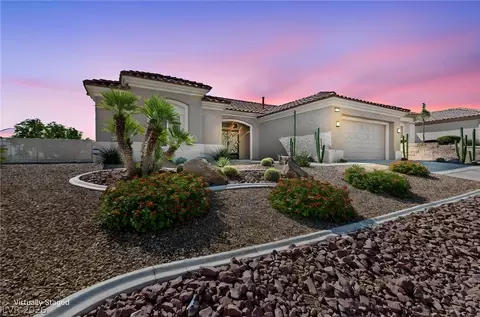 2736 Darby Falls Dr, Las Vegas, NV 89134