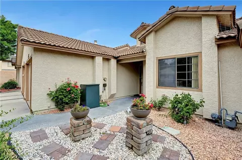 5736 Colwood Ln, Las Vegas, NV 89130