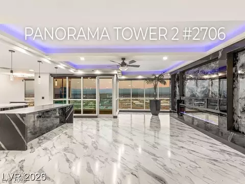 4575 Dean Martin Dr #2706, Las Vegas, NV 89103