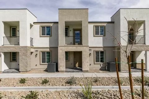 5639 Beguiling Falls St, Las Vegas, NV 89148