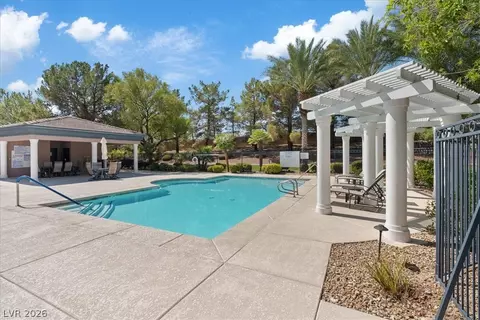 805 Dana Hills Ct #104, Las Vegas, NV 89134