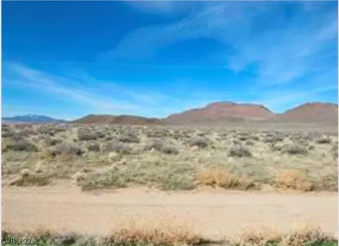 9000 Paseo Grande, Other, NV 89429