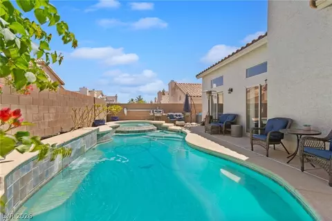 908 Single Tree Dr, Las Vegas, NV 89123