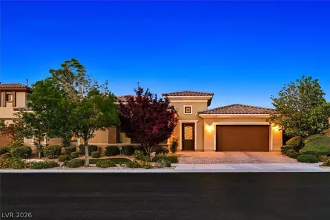 12 Chinese Fir Dr, Las Vegas, NV 89141
