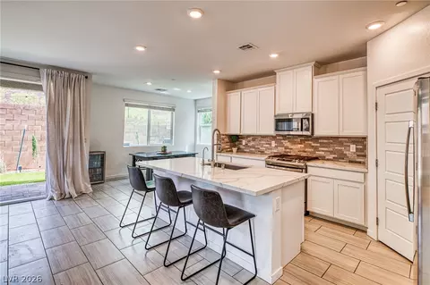 56 Strada Moscato, Henderson, NV 89011
