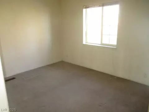 Bedroom - 121 E 185th St, Ely, NV 89301 photo 1 of 1