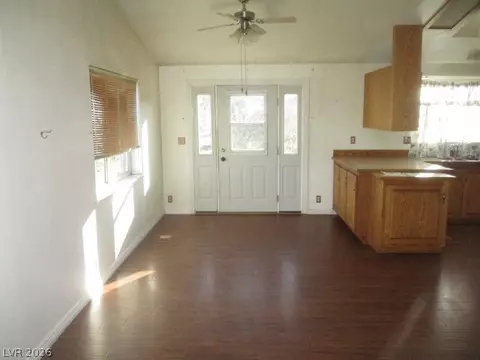 Other - 121 E 185th St, Ely, NV 89301 photo 1 of 9