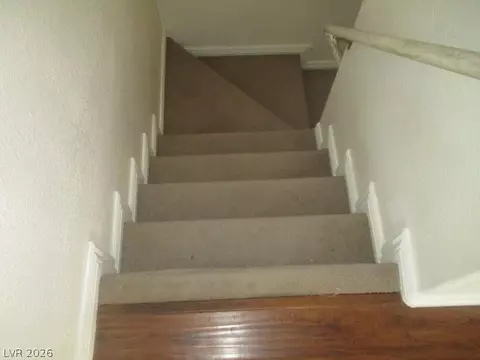 Entry Way - 121 E 185th St, Ely, NV 89301 photo 1 of 1