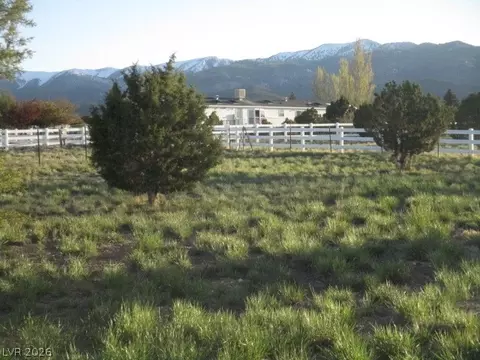 Exterior - 121 E 185th St, Ely, NV 89301 photo 6 of 6