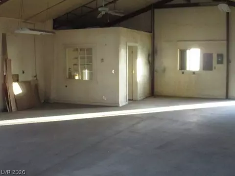 Other - 121 E 185th St, Ely, NV 89301 photo 9 of 9
