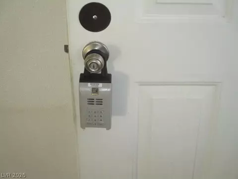 Other - 121 E 185th St, Ely, NV 89301 photo 5 of 9