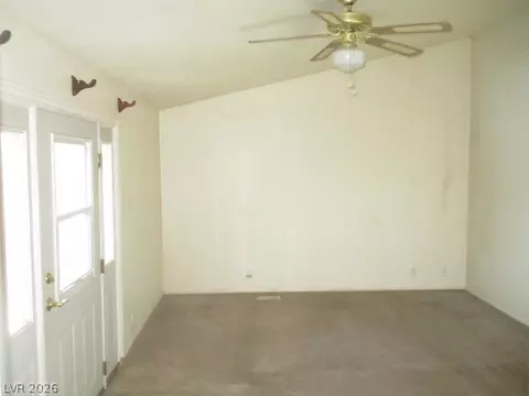 Living - 121 E 185th St, Ely, NV 89301 photo 2 of 2