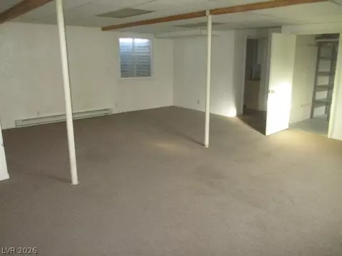 Other - 121 E 185th St, Ely, NV 89301 photo 3 of 11