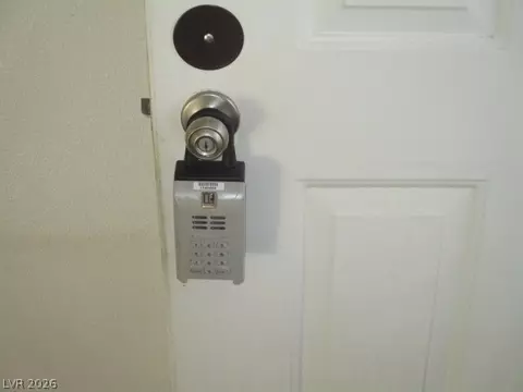 Other - 121 E 185th St, Ely, NV 89301 photo 6 of 11