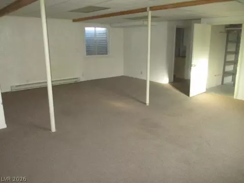 Other - 121 E 185th St, Ely, NV 89301 photo 2 of 9