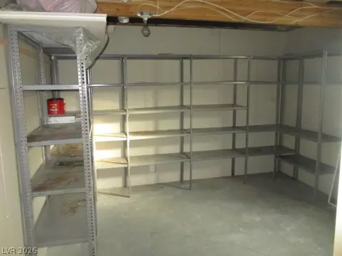 Other - 121 E 185th St, Ely, NV 89301 photo 4 of 9