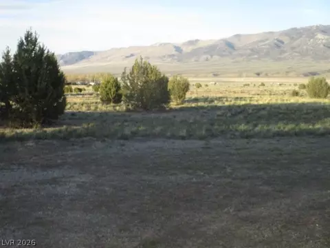 Other - 121 E 185th St, Ely, NV 89301 photo 6 of 9