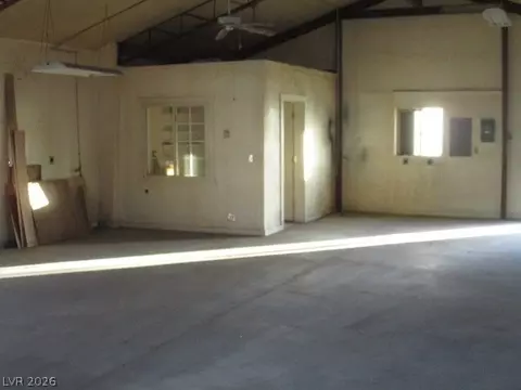 Other - 121 E 185th St, Ely, NV 89301 photo 10 of 11